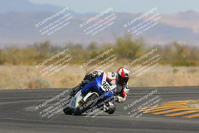 media/Mar-26-2023-CVMA (Sun) [[318ada6d46]]/Race 2 Supersport Open/